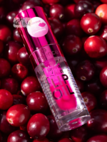 LIP OIL