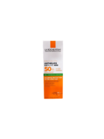 Pack écran + effaclar