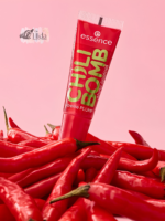LIP GLOSS