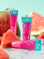 LIP GLOSS