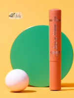 LIP STAIN
