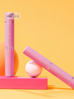 LIP STAIN