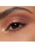 LASH WITHOUT LIMITS EXTREME LENGTHENING & VOLUME MASCARA 01 Essence – Image 3
