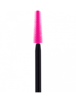 MASCARA CILS SANS LIMITES WATERPROOF 03 ESSENCE