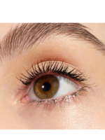 MASCARA CALL ME QUEEN DRAMATIC FALSE LASH WATERPROOF ESSENCE – Image 3