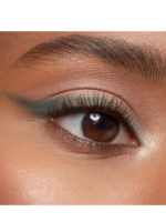 Mascara Lash Princess Effet Faux Cils Extrême Waterproof ESSEN – Image 2