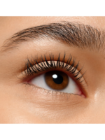 Mascara Lash Princess Effet Faux Cils Extrême Waterproof ESSENCE – Image 3