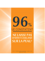 Eucerin SUN HYDRO PROTECT Fluide Ultra-Léger SPF 50+