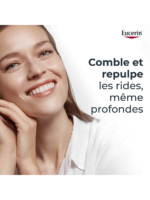 Eucerin Crème de Nuit