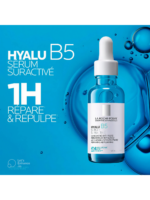 HYALU B5 SERUM La Roche Posay – Image 5