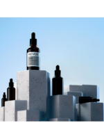 Coenzyme