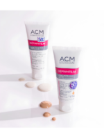 ACM Dépiwhite MACM Dépiwhite M – Image 3