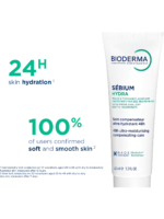 bioderma sébium