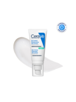 écran cerave