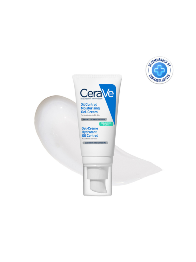 écran cerave