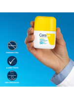 fluide hydratant