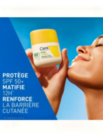 toucher à sec
