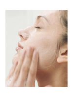 CeraVe Gel Moussant 236ml – Image 4