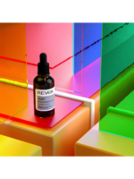 Revox B77 JUST Hyaluronic Acid 5% – Image 5