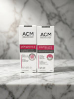Pack acm