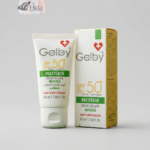 galby matiskin
