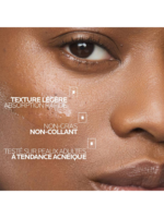 Effaclar serum