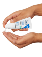 écran cerave