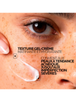 effaclar duo