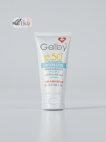 galby hydra