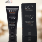 dcp