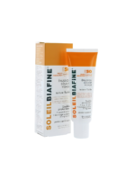SOLEIL BIAFINE Lait Solaire Désaltérant SPF 50+ – Image 3