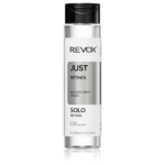 retinol