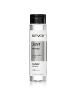 retinol