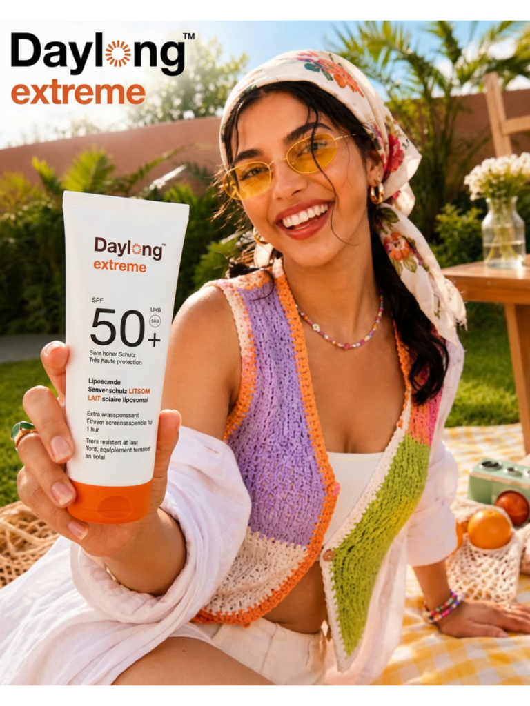 extreme