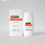 isdin