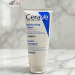 cerave