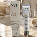 svr