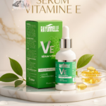 serum rayonnelle