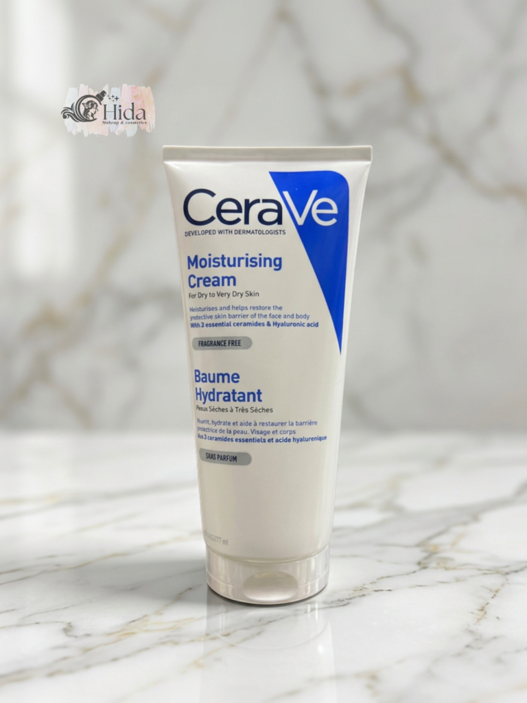 cerave