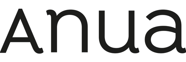 Anua_logo