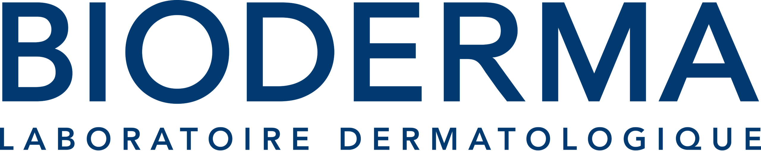 Bioderma_Logo