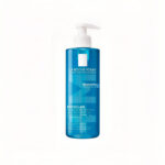 Effaclar Gel Moussant Peaux Grasses Tendance Acneique 400ml La Roche-Posay