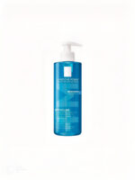 Effaclar Gel Moussant Peaux Grasses Tendance Acneique 400ml La Roche-Posay