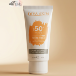 DIVA SKIN