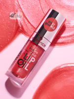 LIP OIL