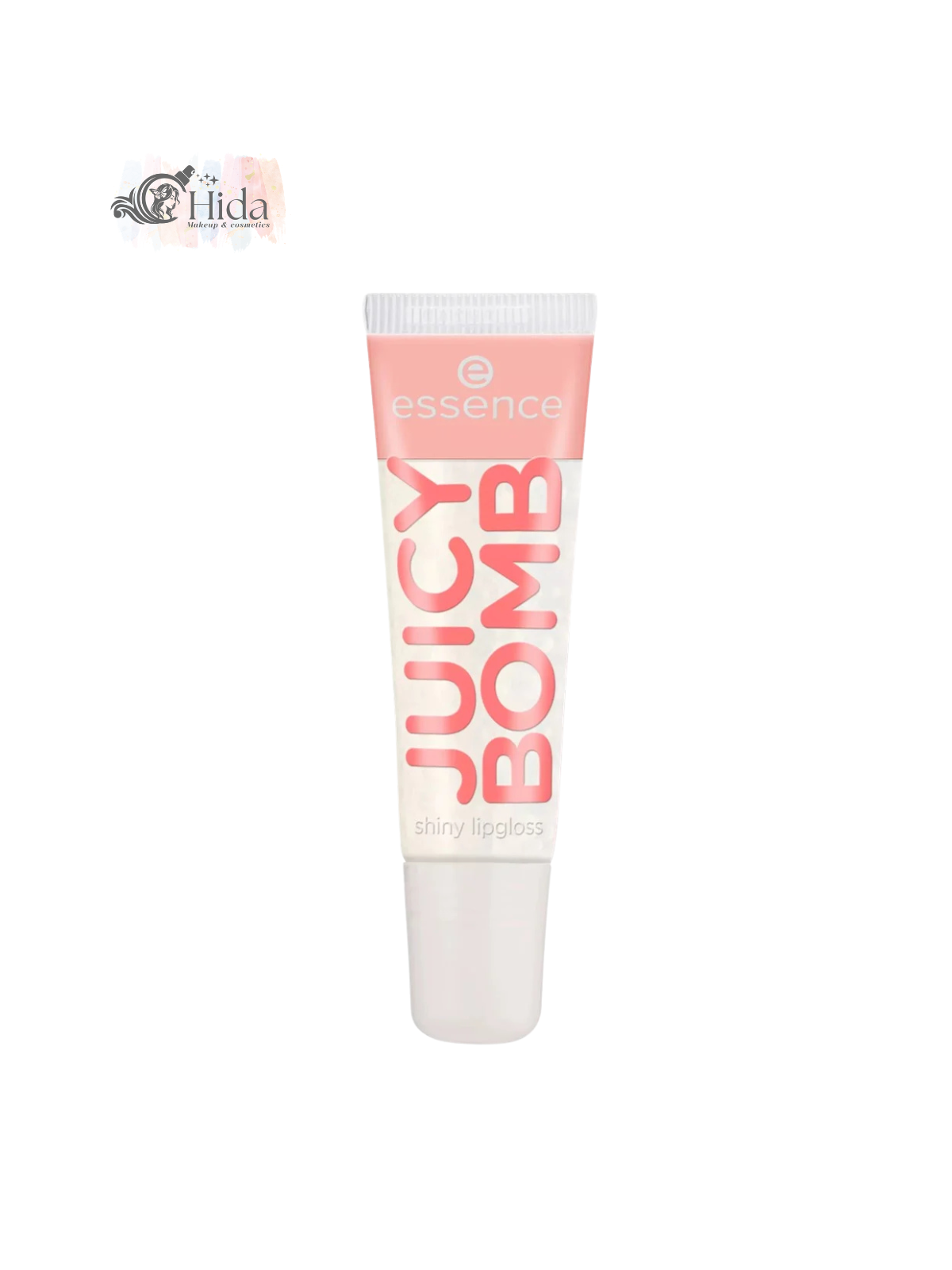 LIP GLOSS LIP GLOSS