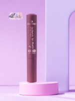 LIP STAIN