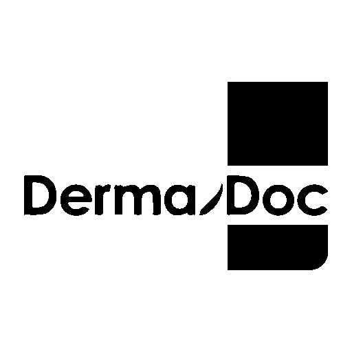 Logo-derma