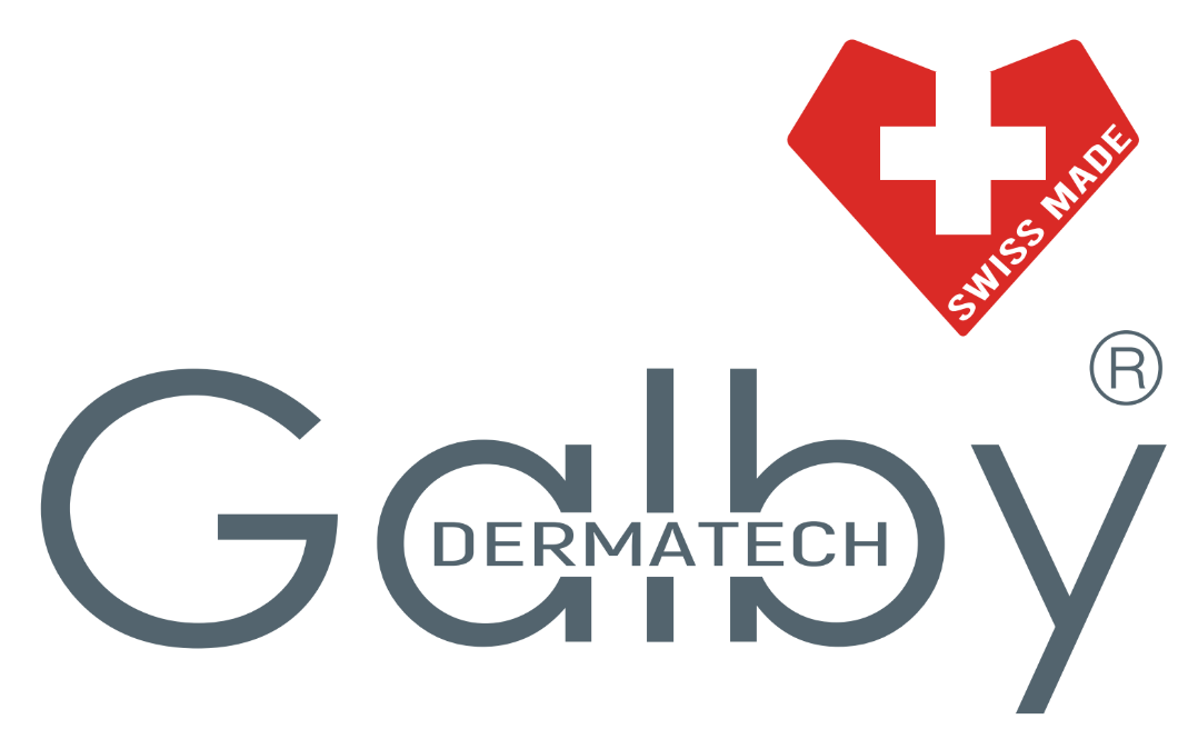 Logo_Galby