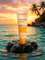 bioderma